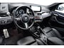 BMW X1 xDrive25e M Sport|Full opt!|Pano dak|Harman|Trekhaak|Head up|Acc