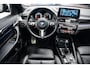 BMW X1 xDrive25e M Sport|Full opt!|Pano dak|Harman|Trekhaak|Head up|Acc
