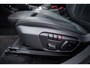 BMW X1 xDrive25e M Sport|Full opt!|Pano dak|Harman|Trekhaak|Head up|Acc