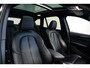 BMW X1 xDrive25e M Sport|Full opt!|Pano dak|Harman|Trekhaak|Head up|Acc