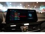 BMW X1 xDrive25e M Sport|Full opt!|Pano dak|Harman|Trekhaak|Head up|Acc