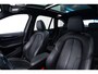BMW X1 xDrive25e M Sport|Full opt!|Pano dak|Harman|Trekhaak|Head up|Acc