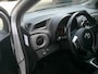 Toyota Yaris 1.3 VVT-i Aspiration Trekhaak