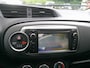 Toyota Yaris 1.3 VVT-i Aspiration Trekhaak