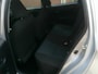 Toyota Yaris 1.3 VVT-i Aspiration Trekhaak