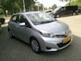 Toyota Yaris 1.3 VVT-i Aspiration Trekhaak