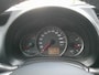 Toyota Yaris 1.3 VVT-i Aspiration Trekhaak