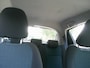 Toyota Yaris 1.3 VVT-i Aspiration Trekhaak
