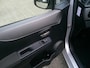 Toyota Yaris 1.3 VVT-i Aspiration Trekhaak