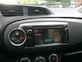 Toyota Yaris 1.3 VVT-i Aspiration Trekhaak