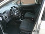 Toyota Yaris 1.3 VVT-i Aspiration Trekhaak