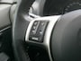 Toyota Yaris 1.3 VVT-i Aspiration Trekhaak