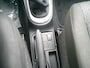 Toyota Yaris 1.3 VVT-i Aspiration Trekhaak