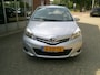 Toyota Yaris 1.3 VVT-i Aspiration Trekhaak