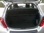 Toyota Yaris 1.3 VVT-i Aspiration Trekhaak