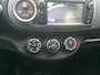 Toyota Yaris 1.3 VVT-i Aspiration Trekhaak