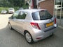 Toyota Yaris 1.3 VVT-i Aspiration Trekhaak