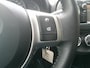 Toyota Yaris 1.3 VVT-i Aspiration Trekhaak
