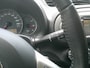 Toyota Yaris 1.3 VVT-i Aspiration Trekhaak