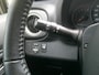 Toyota Yaris 1.3 VVT-i Aspiration Trekhaak