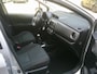 Toyota Yaris 1.3 VVT-i Aspiration Trekhaak