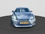 Lexus CT 200h Business Line