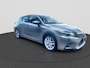 Lexus CT 200h Business Line