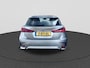 Lexus CT 200h Business Line