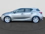 Lexus CT 200h Business Line