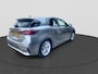 Lexus CT 200h Business Line