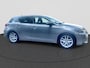 Lexus CT 200h Business Line