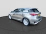 Lexus CT 200h Business Line