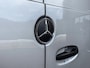 Mercedes-Benz Sprinter 1.9 CDI 150PK Automaat L2H2 Bestelwagen | BPM VRIJ! | MBUX | CAMERA | AIRCO | BIJRIJDERSBANK | BETIMMERING |