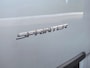 Mercedes-Benz Sprinter 1.9 CDI 150PK Automaat L2H2 Bestelwagen | BPM VRIJ! | MBUX | CAMERA | AIRCO | BIJRIJDERSBANK | BETIMMERING |