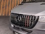 Mercedes-Benz Sprinter 1.9 CDI 150PK Automaat L2H2 Bestelwagen | BPM VRIJ! | MBUX | CAMERA | AIRCO | BIJRIJDERSBANK | BETIMMERING |