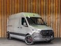 Mercedes-Benz Sprinter 1.9 CDI 150PK Automaat L2H2 Bestelwagen | BPM VRIJ! | MBUX | CAMERA | AIRCO | BIJRIJDERSBANK | BETIMMERING |