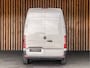Mercedes-Benz Sprinter 1.9 CDI 150PK Automaat L2H2 Bestelwagen | BPM VRIJ! | MBUX | CAMERA | AIRCO | BIJRIJDERSBANK | BETIMMERING |