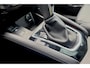 Nissan Qashqai 1.3 160PK DIG-Turbo DCT A/T Tekna Plus