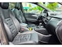 Nissan Qashqai 1.3 160PK DIG-Turbo DCT A/T Tekna Plus