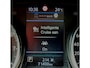 Nissan Qashqai 1.3 160PK DIG-Turbo DCT A/T Tekna Plus
