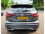 Nissan Qashqai 1.3 160PK DIG-Turbo DCT A/T Tekna Plus