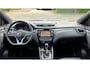 Nissan Qashqai 1.3 160PK DIG-Turbo DCT A/T Tekna Plus