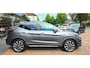 Nissan Qashqai 1.3 160PK DIG-Turbo DCT A/T Tekna Plus