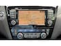 Nissan Qashqai 1.3 160PK DIG-Turbo DCT A/T Tekna Plus