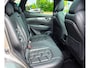 Nissan Qashqai 1.3 160PK DIG-Turbo DCT A/T Tekna Plus