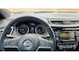 Nissan Qashqai 1.3 160PK DIG-Turbo DCT A/T Tekna Plus