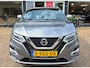 Nissan Qashqai 1.3 160PK DIG-Turbo DCT A/T Tekna Plus