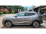 Nissan Qashqai 1.3 160PK DIG-Turbo DCT A/T Tekna Plus