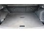 Nissan Qashqai 1.3 160PK DIG-Turbo DCT A/T Tekna Plus