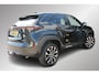 Toyota Yaris Cross 1.5 Hybrid First Edition Apple & Android auto, Adaptive Cruise, Lane assist, Achteruitrijcamera, Keyles entree, Trekhaak!